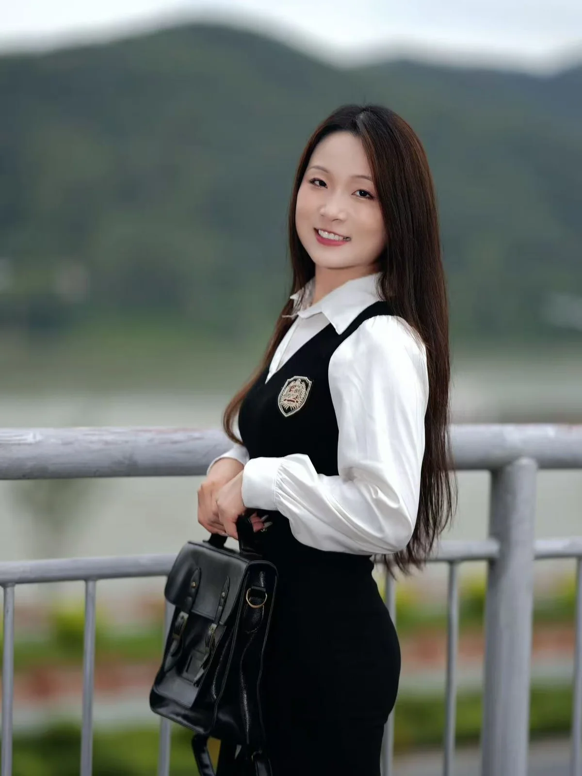 第二次互勉相册封面